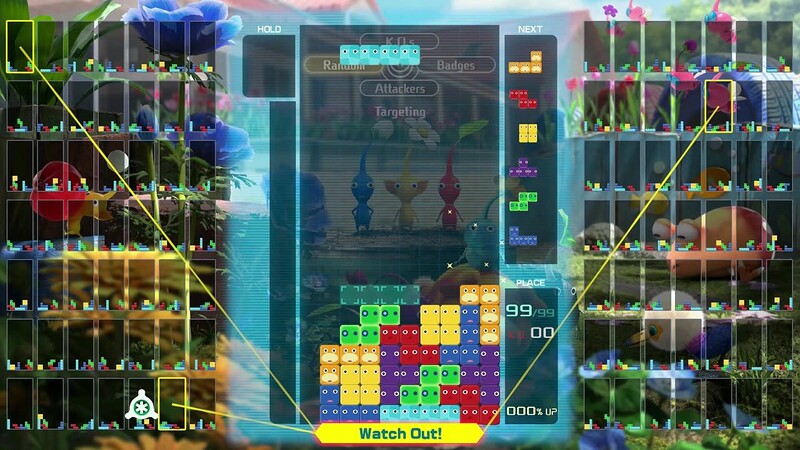 File:Pikmin 4 Tetris 99 background.jpg