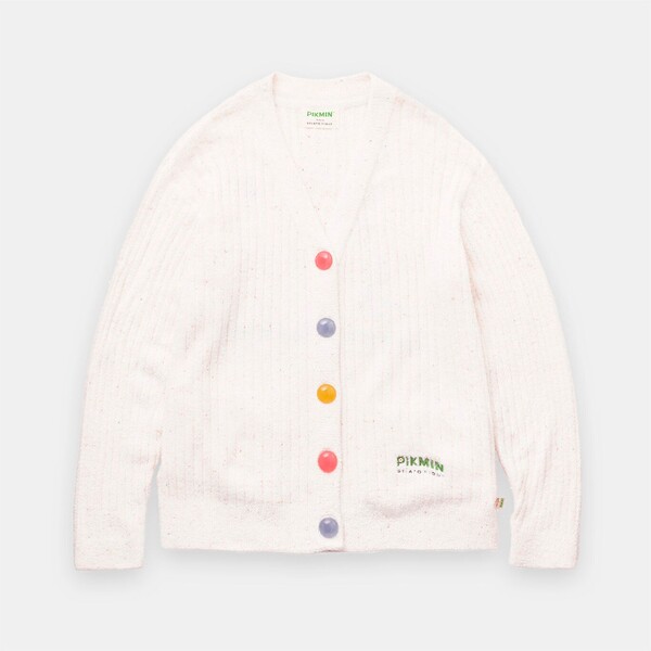 File:Smoothy Rib Knit long.jpg