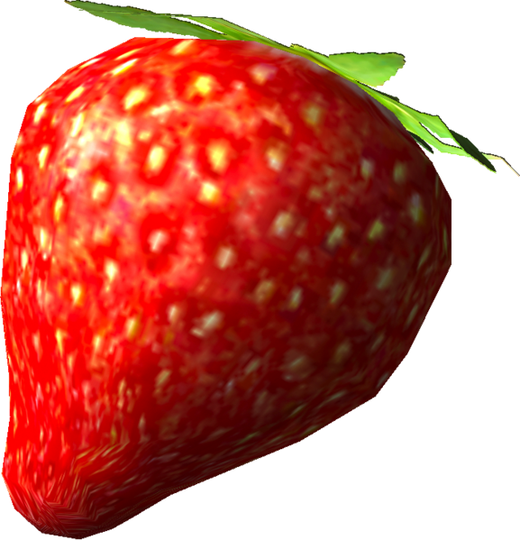 File:SunseedBerry1.png
