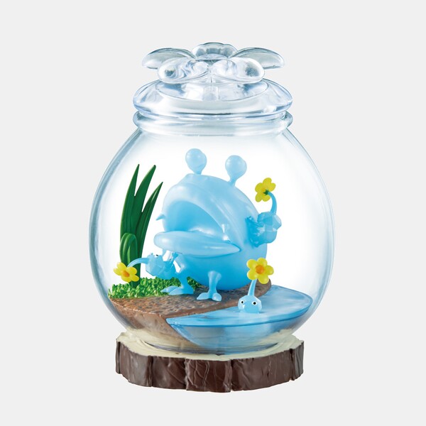 File:Terrarium Collection 2 figure 5.jpg