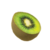 Icon for the Disguised Delicacy, from Pikmin 4's Treasure Catalog.
