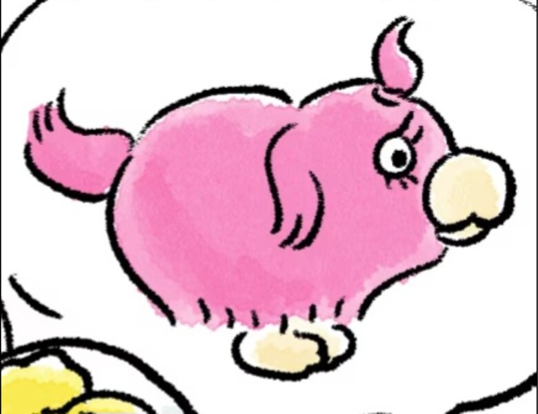 File:Muggs Space Dog.jpg