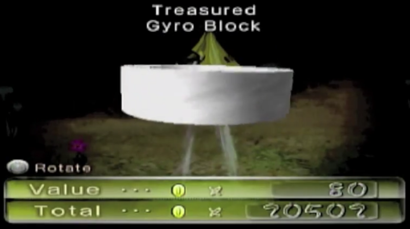 File:P2 Treasure Gyro Block Collected.png