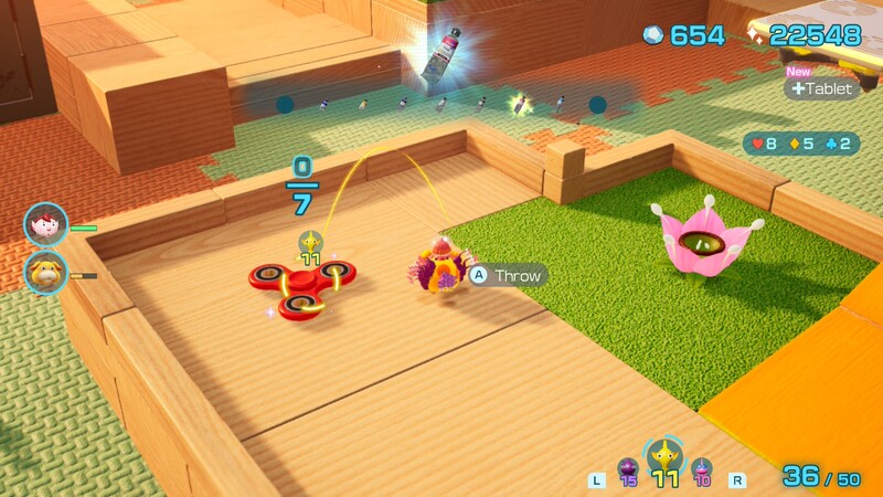 File:P4 Space Spinner location.jpg