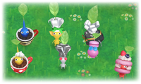 PB Decor Pikmin website image.png