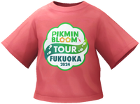 PB mii part shirt fukuoka tour icon.png
