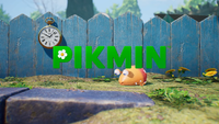 Pikmin 4 Reveal Garden 3 Logo.png