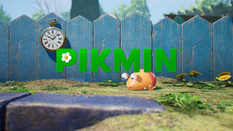 File:Pikmin 4 Reveal Garden 3 Logo.png