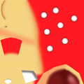 Thumbnail for version as of 18:04, June 6, 2026