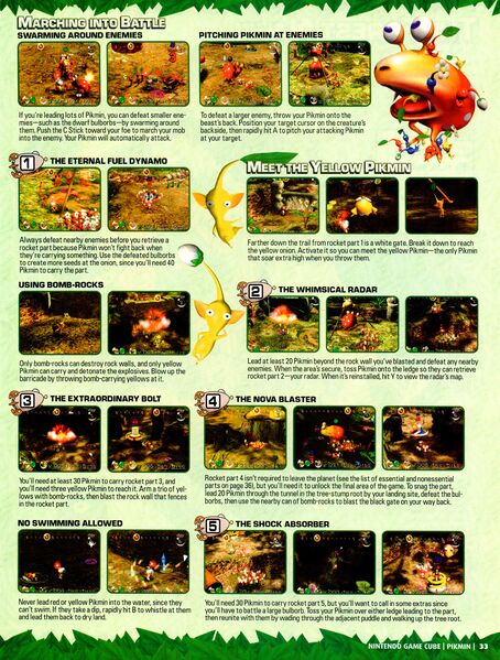 File:Nintendo Power 152 January 2002 33.jpg