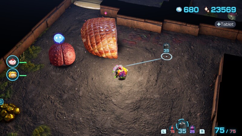 File:P4 King of Meats location.jpg