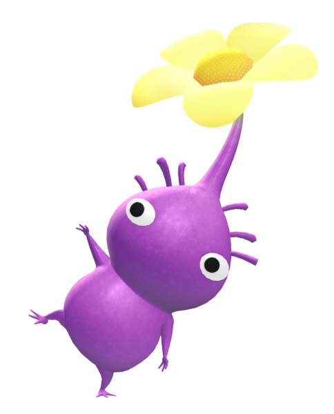 File:PB Purple Pikmin.png