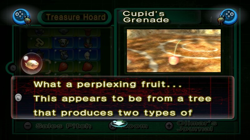 File:Treasure Hoard Olimar's Journal.jpg