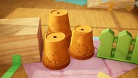 Breakable Flower Pots P4.jpg