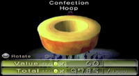 Confection Hoop analysis.png