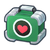 Icon for the Emergency kit from Pikmin 4.