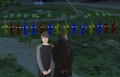 Thumbnail for version as of 14:27, September 27, 2026