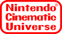Nintendo Cinematic Universe logo.png