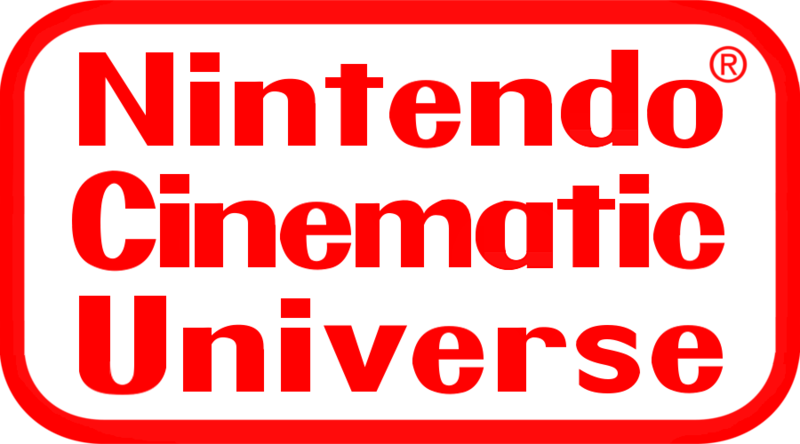 File:Nintendo Cinematic Universe logo.png