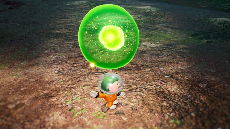 File:P4 Glowmob charge up.jpg