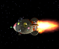 SS Dolphin in space P1.png