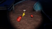 Shearflea Stealing Yellow Pikmin.jpg