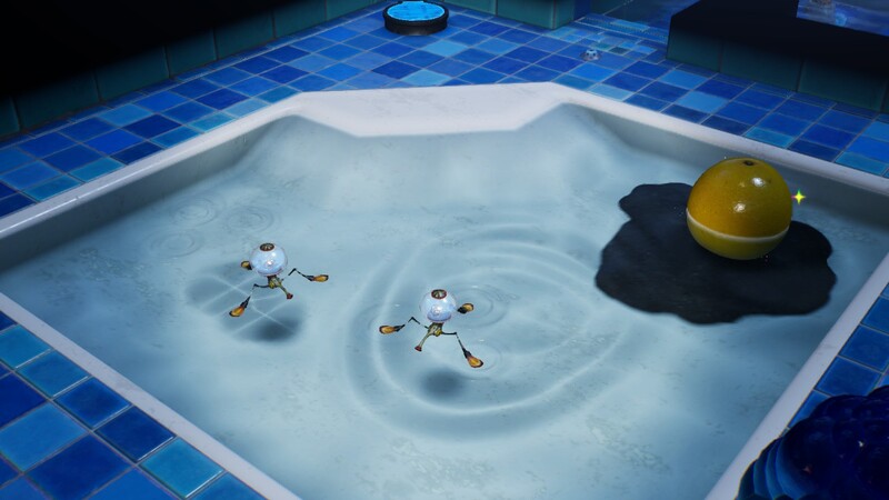 File:Skeeterskate P4 Doppelgangers Den.jpg