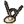 Treasure Hoard icon for the Sulking Antenna. Texture found in /user/Matoba/resulttex/us/arc.szs/rarc/tmp/bell_blue/texture.bti.
