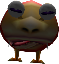 Bulborb model viewer 9.png