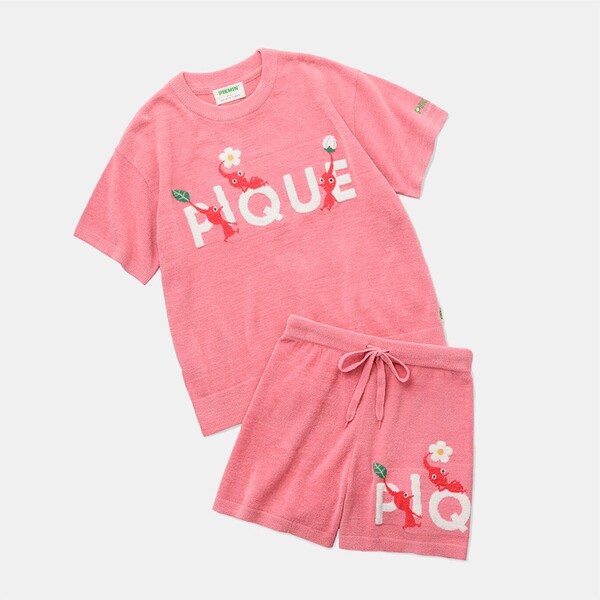 File:Jacquard Knit set red.jpg