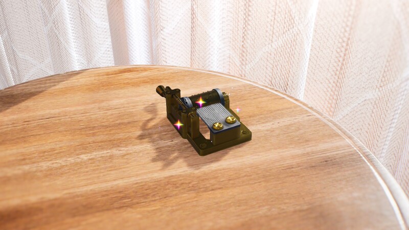 File:P4 Mechanical Harp (Windmills) closeup.jpg