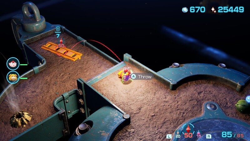 File:P4 Straight-and-Narrow Track location.jpg