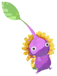 PB Lifelog Purple Dandelion.png