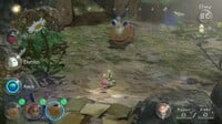 Alph tossed on a Red Bulborb.jpg