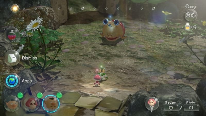 File:Alph tossed on a Red Bulborb.jpg