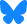 Logo for Bluesky social media platform. Sourced from official press kit materials.