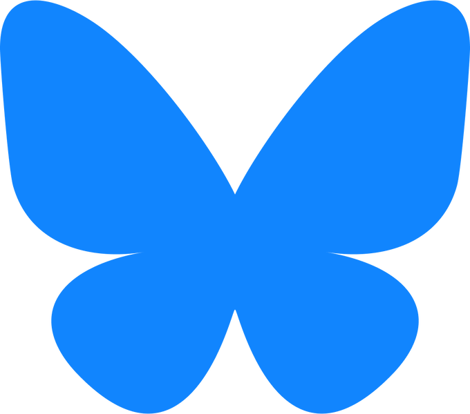 File:Bluesky icon.png