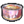 Treasure Hoard icon for the Open Archive. Texture found in /user/Matoba/resulttex/pal/arc.szs/rarc/tmp/kan_imuraya/texture.bti.