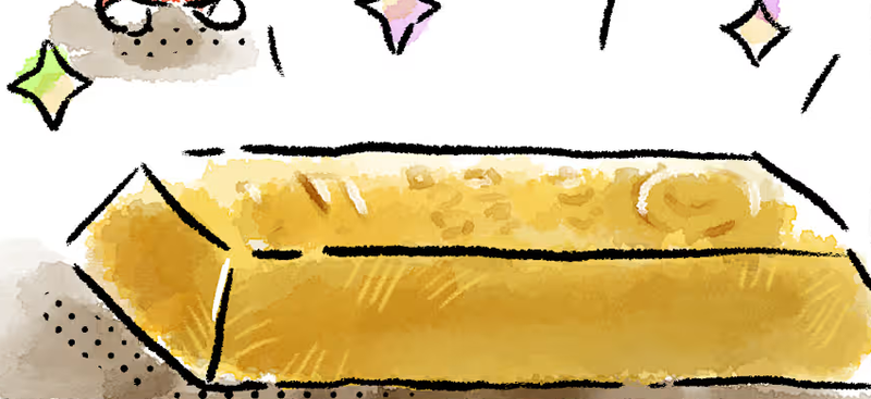 File:P4 Comic Golden Vaulting Table.png