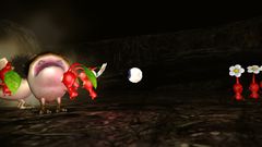 Phosbat - Pikipedia, the Pikmin wiki