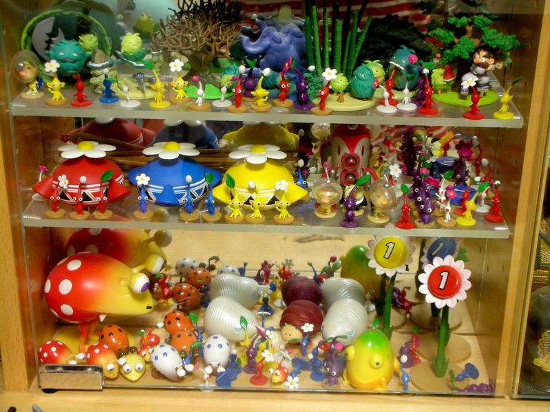 File:Pikmin-collection.jpg