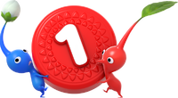 Pikmin 4 Pikmin with Pellet.png