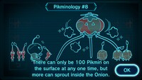 Pikminology8.jpg