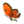 Icon for the Red Spectralids, from Pikmin 3 Deluxe<span class="nowrap" style="padding-left:0.1em;">&#39;s</span> Piklopedia.