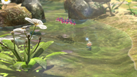 Winged Pikmin flying P3.png