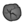 Clog icon.png
