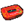 Container of Knowledge icon.png