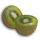 The Fruit File icon for the Disguised Delicacy.