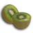 The Fruit File icon for the Disguised Delicacy.