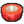 Treasure Hoard icon for the Furious Adhesive. Texture found in /user/Matoba/resulttex/us/arc.szs/rarc/tmp/tape_red/texture.bti.